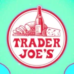 trader joes wallpaper logo evil corporations