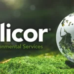valicor environmental services evil corporation