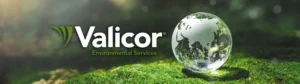 valicor environmental services evil corporation