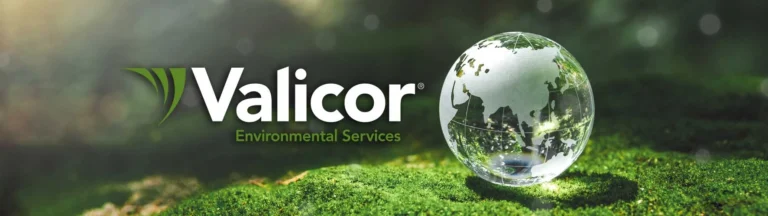 valicor environmental services evil corporation