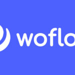 woflow logo evil corporations