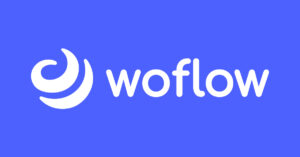woflow logo evil corporations