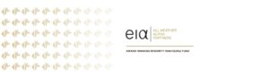 EIA All Weather Alpha Fund I Partners LLC detroit award andrew middlebrooks evil corporations