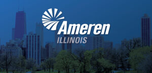 ameren illinois logo banner evil corporations