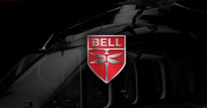 bell helicopter lgo evil corporations textron