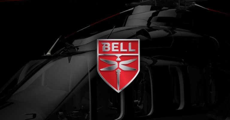 bell helicopter lgo evil corporations textron