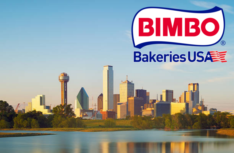 Bimbo Workers Alleged Overtime Violations. The Court Focused on Jurisdiction Instead.