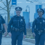 boston police department website acab