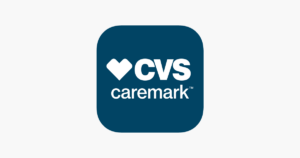 cvs caremark logo evil corporations
