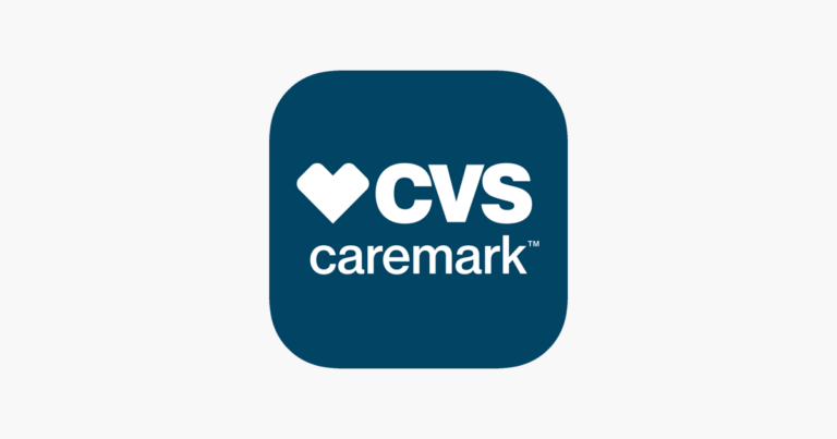 cvs caremark logo evil corporations