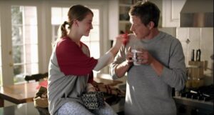 folgers coffee incest