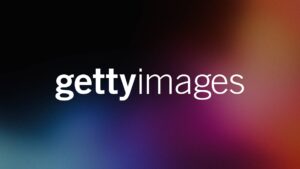 gettyimages logo evil corporations
