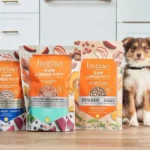 instinct-pet-foods-synthetic-preservatives-evil-corporations