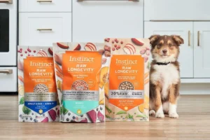 instinct-pet-foods-synthetic-preservatives-evil-corporations
