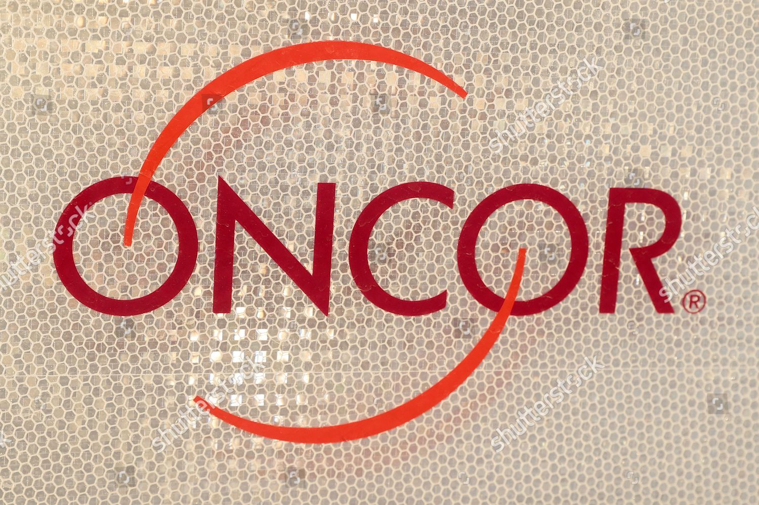 Oncor Electric Fired Him for Telling the Truth to the Government - Evil ...