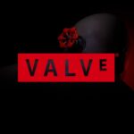 valve logo evil corporations steam