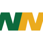 waste management logo evil corporations