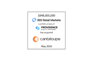 365 retail markets providence cataloupe