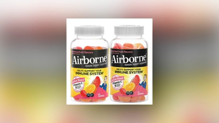 Airborne supplement wallpaper rb