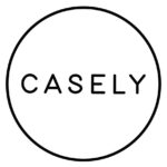 Casely, Inc Logo Evil Corporations
