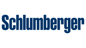 Schlumberger Technology Corporation Logo Evil Corporations