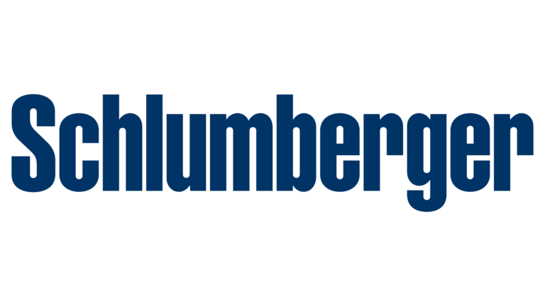 Schlumberger Technology Corporation Logo Evil Corporations