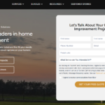 attyx website evil corporations