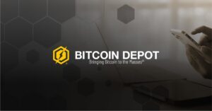 bitcoin depot atm evil corporations