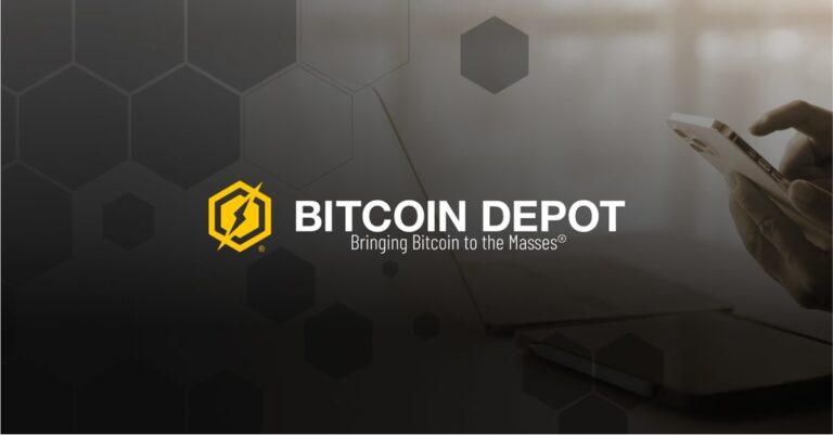 bitcoin depot atm evil corporations