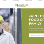 clemens food group website evil corporations