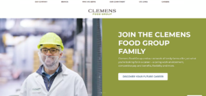 clemens food group website evil corporations