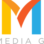 cox media group logo cmg evil corporations