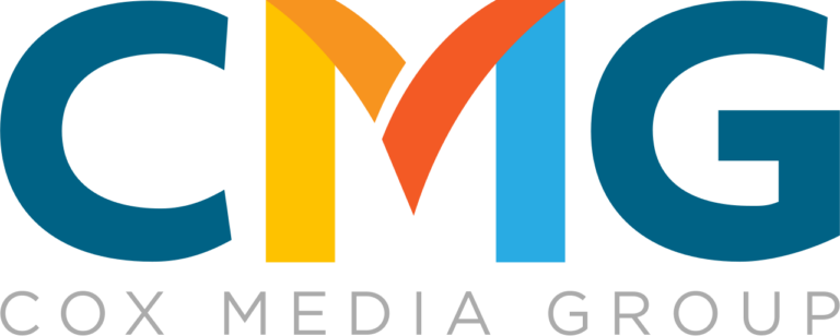 cox media group logo cmg evil corporations
