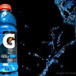 gatorade wallpaper evil corporations pepsico