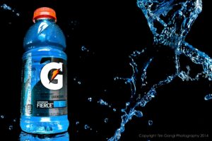 gatorade wallpaper evil corporations pepsico