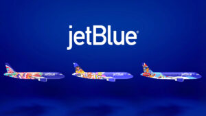 jetblue wallpaper evil corporations