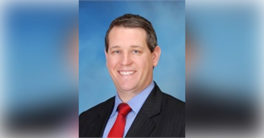 john r brodacki is dead