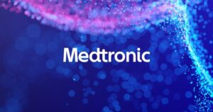 medtronic logo evil corporations