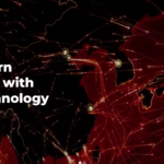 monsoon blockchain evil corporations website