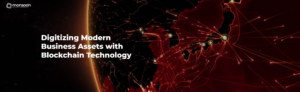 monsoon blockchain evil corporations website