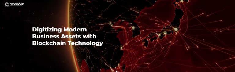 monsoon blockchain evil corporations website