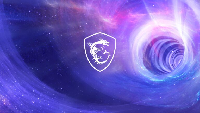 msi wallpaper evil corporations