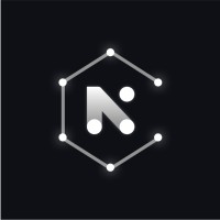 netrios logo evil corporations