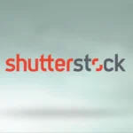 shutterstock logo evil corporations