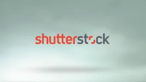shutterstock logo evil corporations