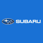 subaru logo evil corporations