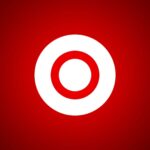 target wallpaper logo evil corporations