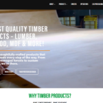 timber products michigan website evil corporations