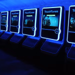 touchtunes evil corporations