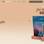 truheight website evil corporations vanilla